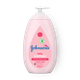 Johnson Baby Lotion