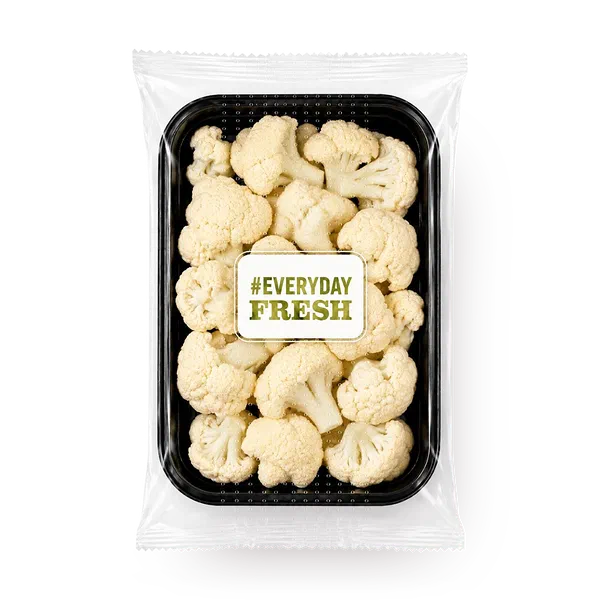 Капуста цветная свежая Every Day Fresh