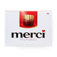 Шоколадные конфеты Merci ассорти