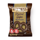 Snyder's Pretzel Dips Milk Chocolate