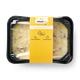 Фрикасе из курицы с грибами с пюре Mfood.kz