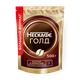 Кофе растворимый Nescafe Gold