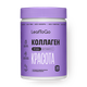 Коллаген Красота LeafToGo с гиалуроновой кислотой и Витамином С ягоды