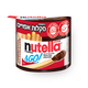 Nutella&GO