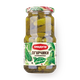 Огурчики маринованные «Пиканта»