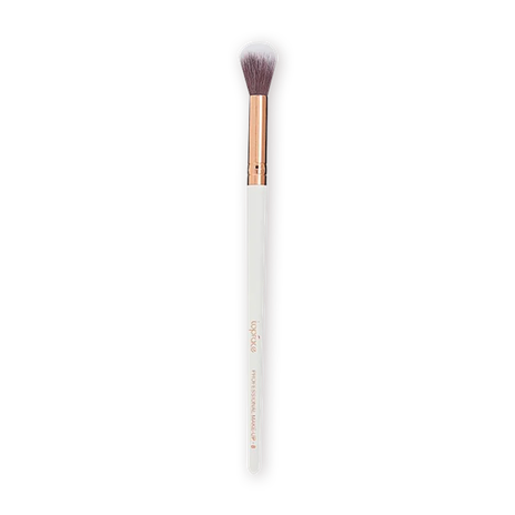Кисть для растушёвки TopFace Blending Brush F08