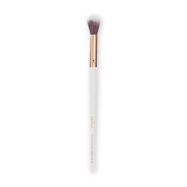 Кисть для растушёвки TopFace Blending Brush F08