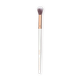 Кисть для растушёвки TopFace Blending Brush F08