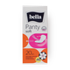 Прокладки ежедневные Bella Panty Soft Deo Fresh