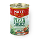 Mutti Pizza sauce