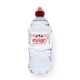 Вода минеральная Evian