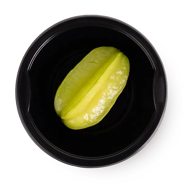 Карамбола Mir