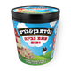 Ben&Jerry's Strawberry cheesecake Ice cream pint