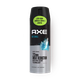 AXE Deodorant Body Spray Ice Chill