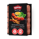 Yehiam Collection French style Sausages