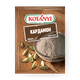 Кардамон Kotanyi молотый