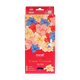 Карандаши цветные Monet Duo 24 цвета + точилка