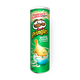 Чипсы Pringles Сметана и лук