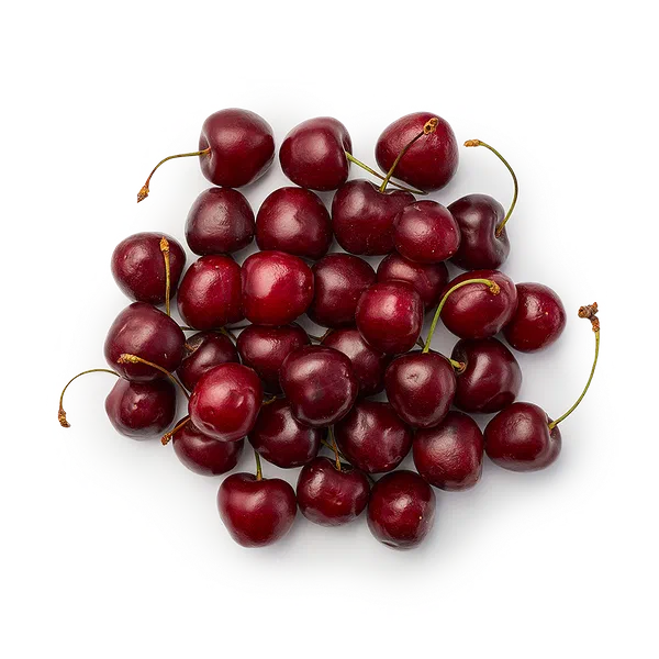 Самый сезон — купить с доставкой на дом по выгодным ценам из Яндекс Лавки