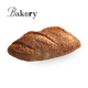Bakery Grain bread