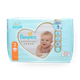 Pampers Premium Care diapers, size 3