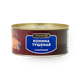 Тушеная Конина Foodmaxx Элитная