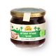 Kliyat Gat Date spread
