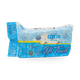 Туалетная бумага Elma Soft Touch