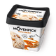 Мороженое Movenpick Maple walnut