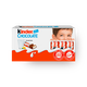 Kinder Chocolate