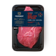 Стейк Топ Сирлойн Primebeef из мраморной говядины