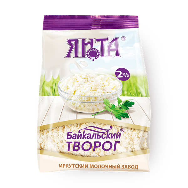 Байкальский творог. Творог Байкальский 2. Творог 2 калорийность. Байкальский творог 2 процента
