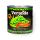 Горошек зелёный Veranda
