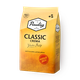 Кофе в зёрнах Crema Paulig Classic