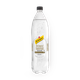 Schweppes Sugar-free tonic water