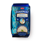 Daawat Select Basmati Rice