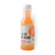 Чай холодный чёрный C 100 Nongfu Spring красный грейпфрут