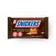 Snickers  Chocolate bars pack