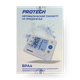 Тонометр автоматический Protech YK-BPA4 на предплечье
