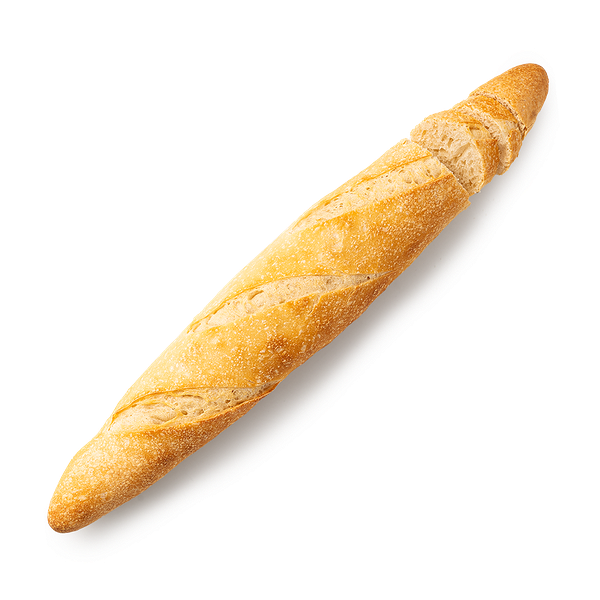 Багет французский