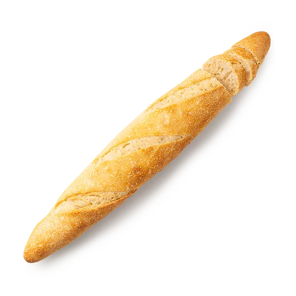 Багет французский