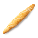 Багет французский