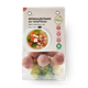 Фрикадельки из телятины Kid's Plate замороженные