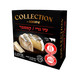 Tnuva Camembert cheese 24%