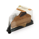 Торт Тирамису FreshTort без сахара замороженный