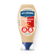 Hellmann's ketchup mayonnaise