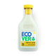 ECOVER fabric conditioner vanilla and gardenia