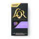 Кофе молотый в капсулах L'OR Lungo Profondo