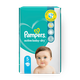 Подгузники Pampers Active Baby Dry №5