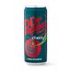Напиток Dr.Pepper Cherry газированный